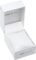 Nine West 2098CHGB