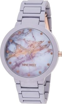 Nine West 2274MALV
