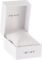 Nine West 2274MALV