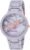 Nine West 2274MALV