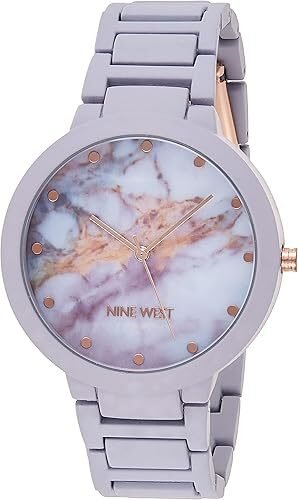 Nine West 2274MALV