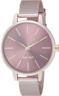Nine West  2280PKPK