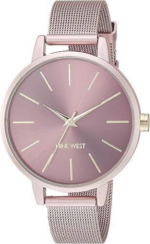 Nine West  2280PKPK