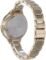 Nine West 2336GNGB