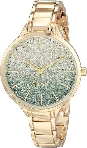 Nine West 2336GNGB