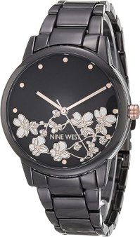 Nine West 2597
