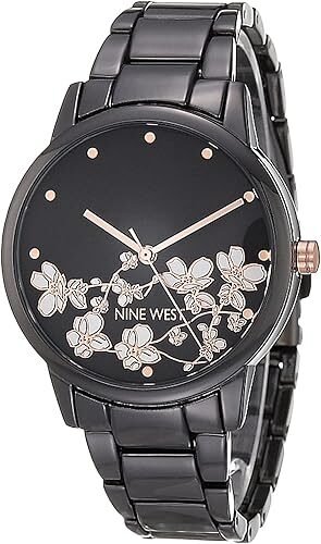 Nine West 2597