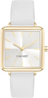 Nine West 2670GPWT