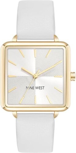 Nine West 2670GPWT