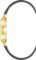 Nine West 2884FLBK