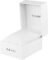 Nine West 2884FLBK