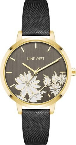 Nine West 2884FLBK