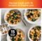 Ninja SP101 Digital Air Fry Countertop Oven