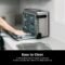 Ninja SP101 Digital Air Fry Countertop Oven