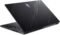 Acer Nitro V ANV15-51-99DR 15.6″ Gaming Laptop