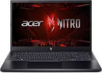 Acer Nitro V ANV15-51-99DR 15.6″ Gaming Laptop
