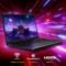 Acer Nitro V ANV15-51-99DR 15.6″ Gaming Laptop