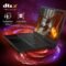 Acer Nitro V ANV15-51-99DR 15.6″ Gaming Laptop