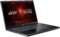 Acer Nitro V ANV15-51-99DR 15.6″ Gaming Laptop