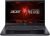 Acer Nitro V ANV15-51-99DR 15.6″ Gaming Laptop