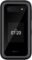 Nokia 2780 Flip
