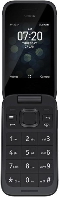 Nokia 2780 Flip