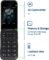 Nokia 2780 Flip