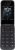 Nokia 2780 Flip