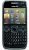Nokia E72