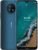 Nokia G50
