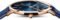 OLEVS GX-S-L5869PL-ML-X