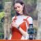 OLEVS GX-S-L5869PL-ML-X