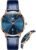 OLEVS GX-S-L5869PL-ML-X
