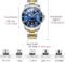 OLEVS Luxury  Watch