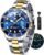 OLEVS Luxury  Watch
