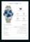 OLEVS YPF-S-G9931GJ-JL