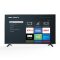 ONN 50 Inches Smart TV