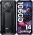 OUKITEL WP28E