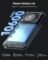OUKITEL WP36