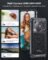 OUKITEL WP36