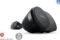 PHILIPS Fidelio T1