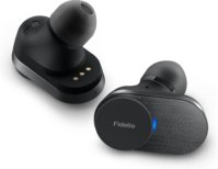 PHILIPS Fidelio T1