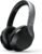 PHILIPS PH805