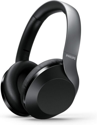 PHILIPS PH805