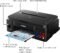 PIXMA G3200