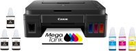 PIXMA G3200