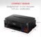 PIXMA G3200