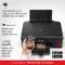 PIXMA G3200