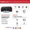 PIXMA G3200