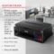 PIXMA G3200